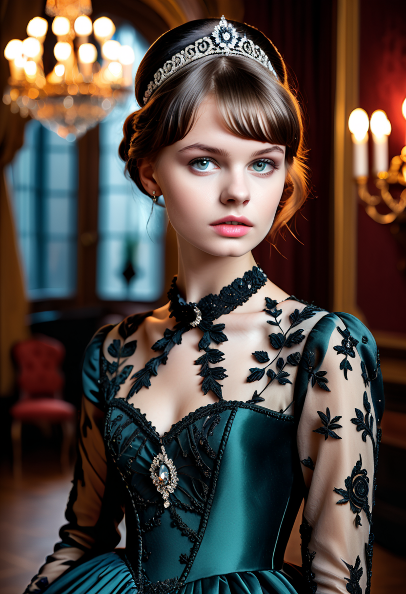 dress_04.png