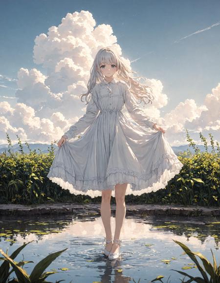 Aitrious_(Illustrious_XL) v2