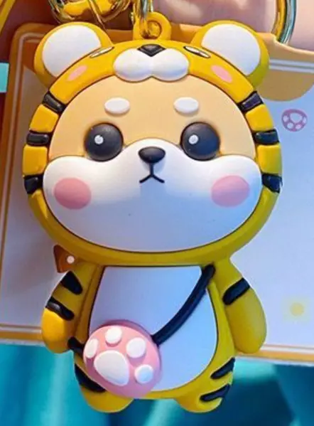 kkskld's Avatar