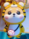 kkskld's Avatar