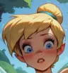 Z00bastik's Avatar
