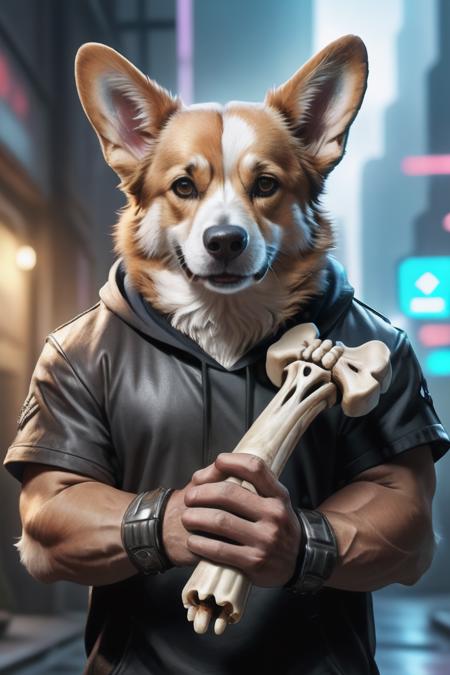 detailed photo, detailed, realistic, 8k uhd, high quality