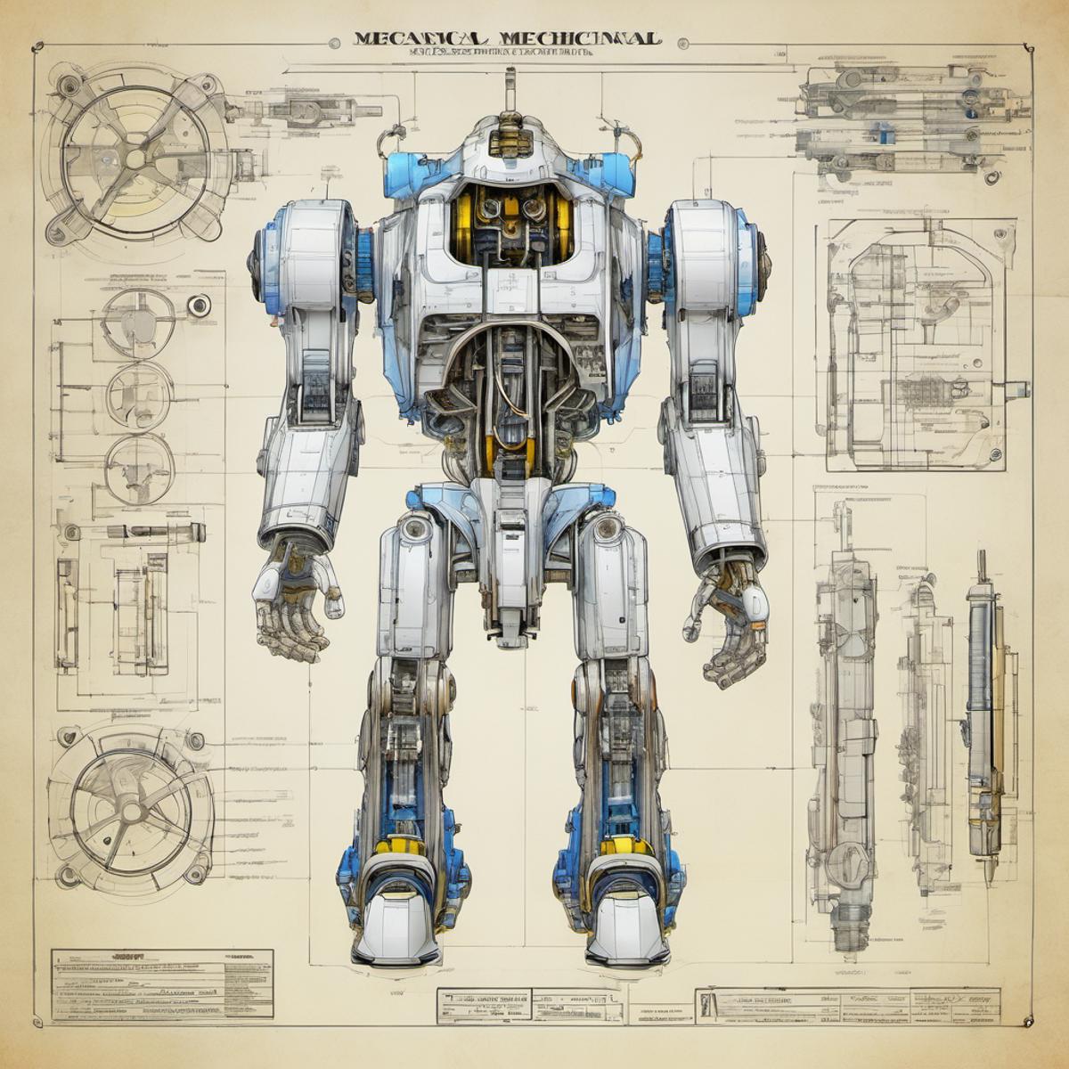 Schematics image by nolascoui