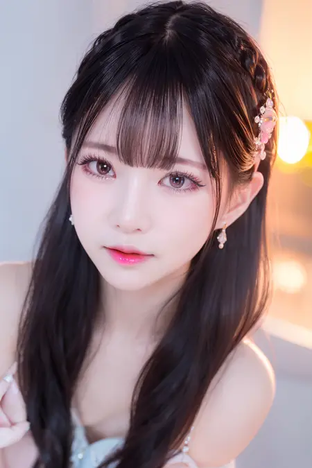 요◯ (◯ミ) Yomicoskr