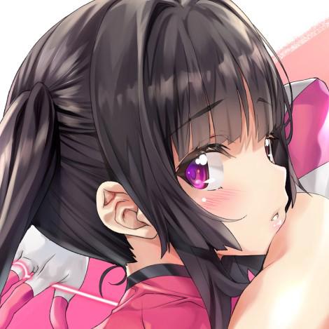 kuroai Creator Profile | Civitai