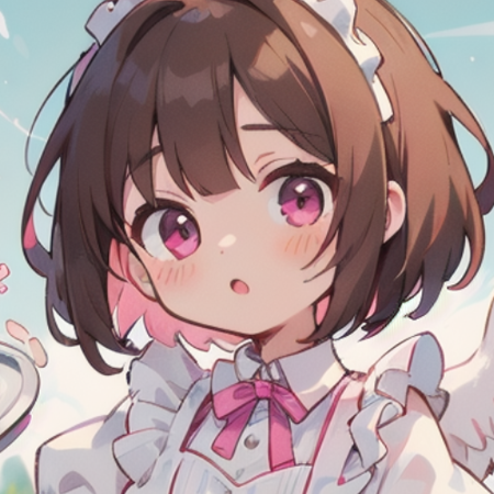 ochiusa's Avatar