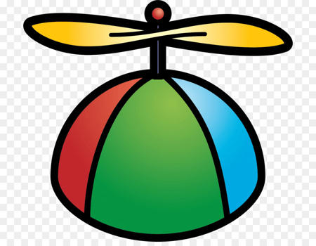 kisspng-hat-baseball-cap-clip-art-5af642c637b8d7.2761872715260883902282.jpg
