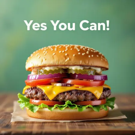 HiDream - A Successful Attempt