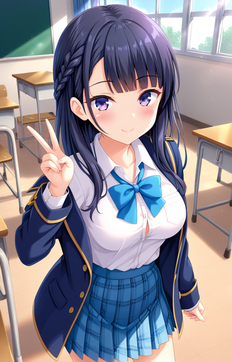ShirouzuRikkaXLforPonyDiffusionV6.png