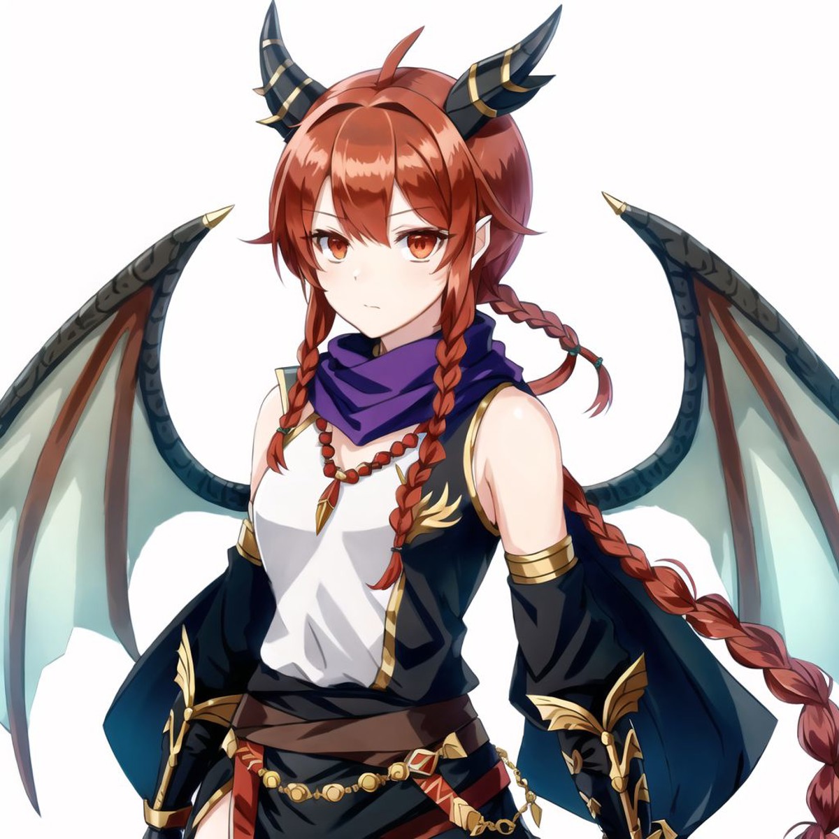 <lora:dragongirl-1_dragongirl-2__dragongirl-3_dragongirl-4--retro_ham_avas_jun_rifl--09-01:1.0>, 


(dragon girl:1.0), dra...
