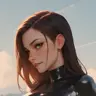 Nordslate's Avatar