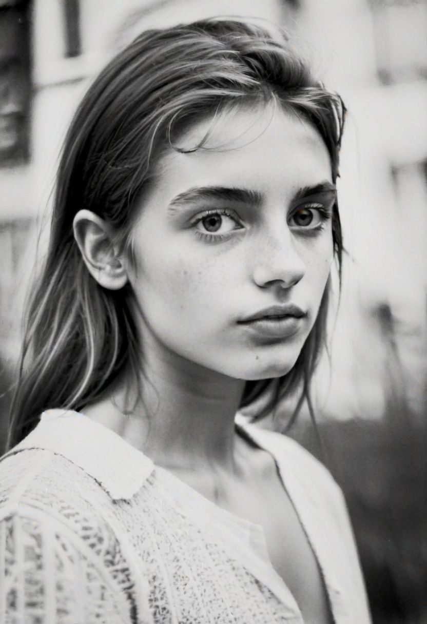 0E0FF6E3324FD05DB7514AB21069F134C207E30A7467E043101B2EA36C28F348.jpg