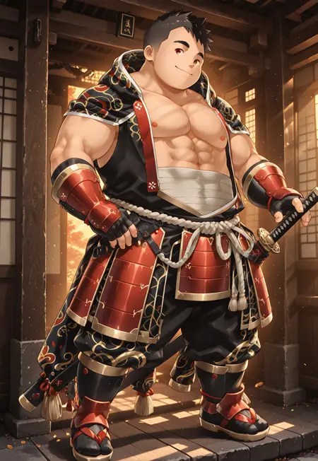 Iwami (石見) from Tamacolle (魂これ)