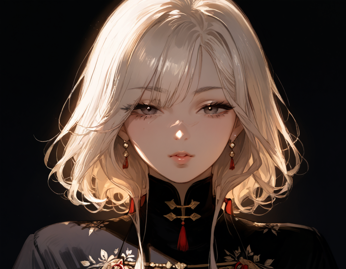 00130-3524335249-before-highres-fix.png