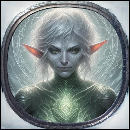 Token Concept V1