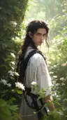 xiaoxinlu64695's Avatar