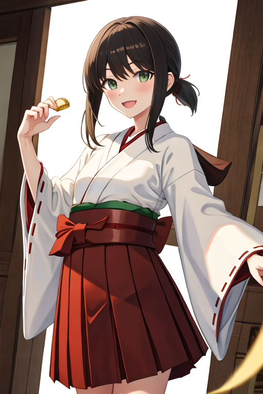 miko.png