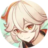 KazuhaV4's Avatar