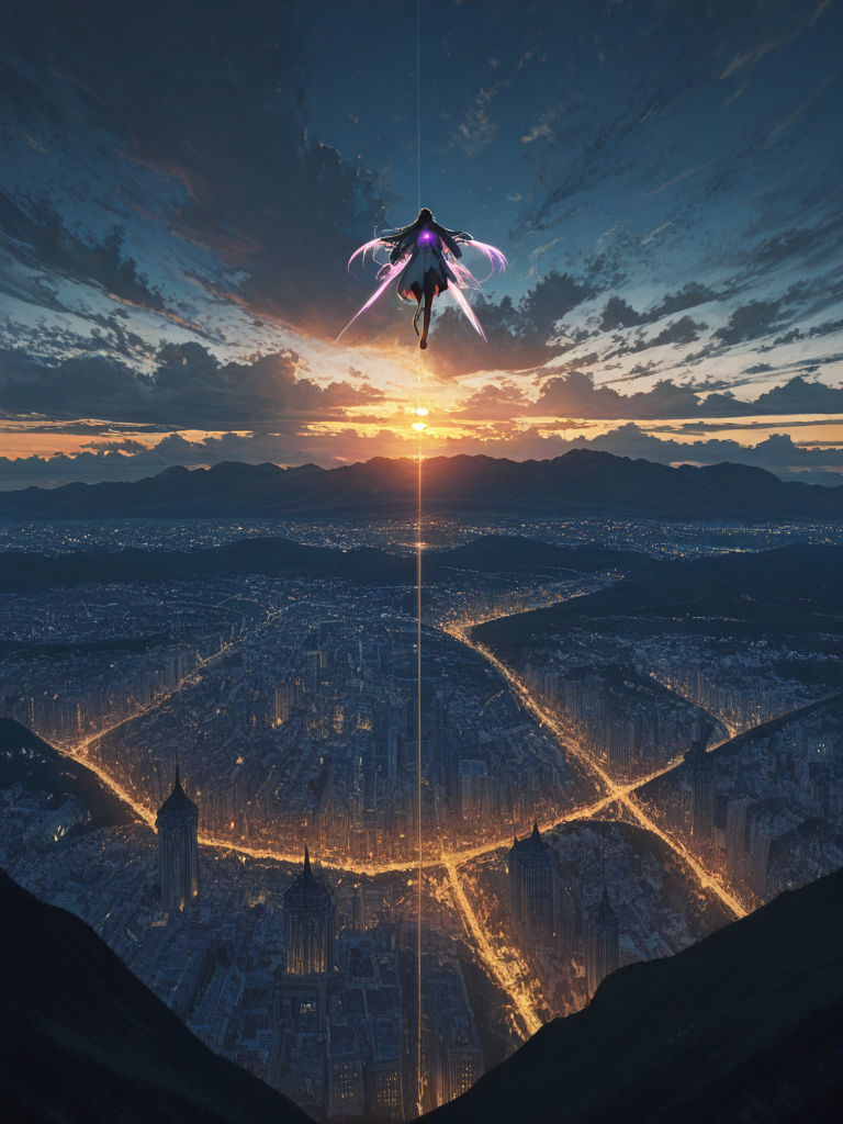 2025-06-09-122236_ImghassakuXLIllustrious_v13StyleA_296181977739786.png