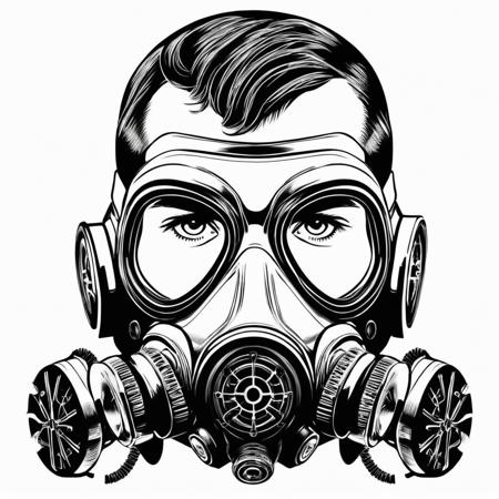 Dracovic's Avatar
