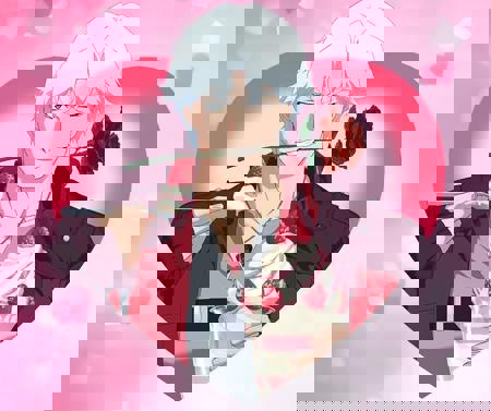 Femboy_Dante's Avatar