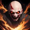 cbccbd666's Avatar