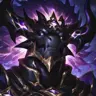 Zatimar's Avatar