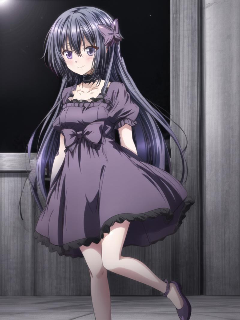 5211a6e6-2e87-4c72-af72-e485efbb4cb7.png