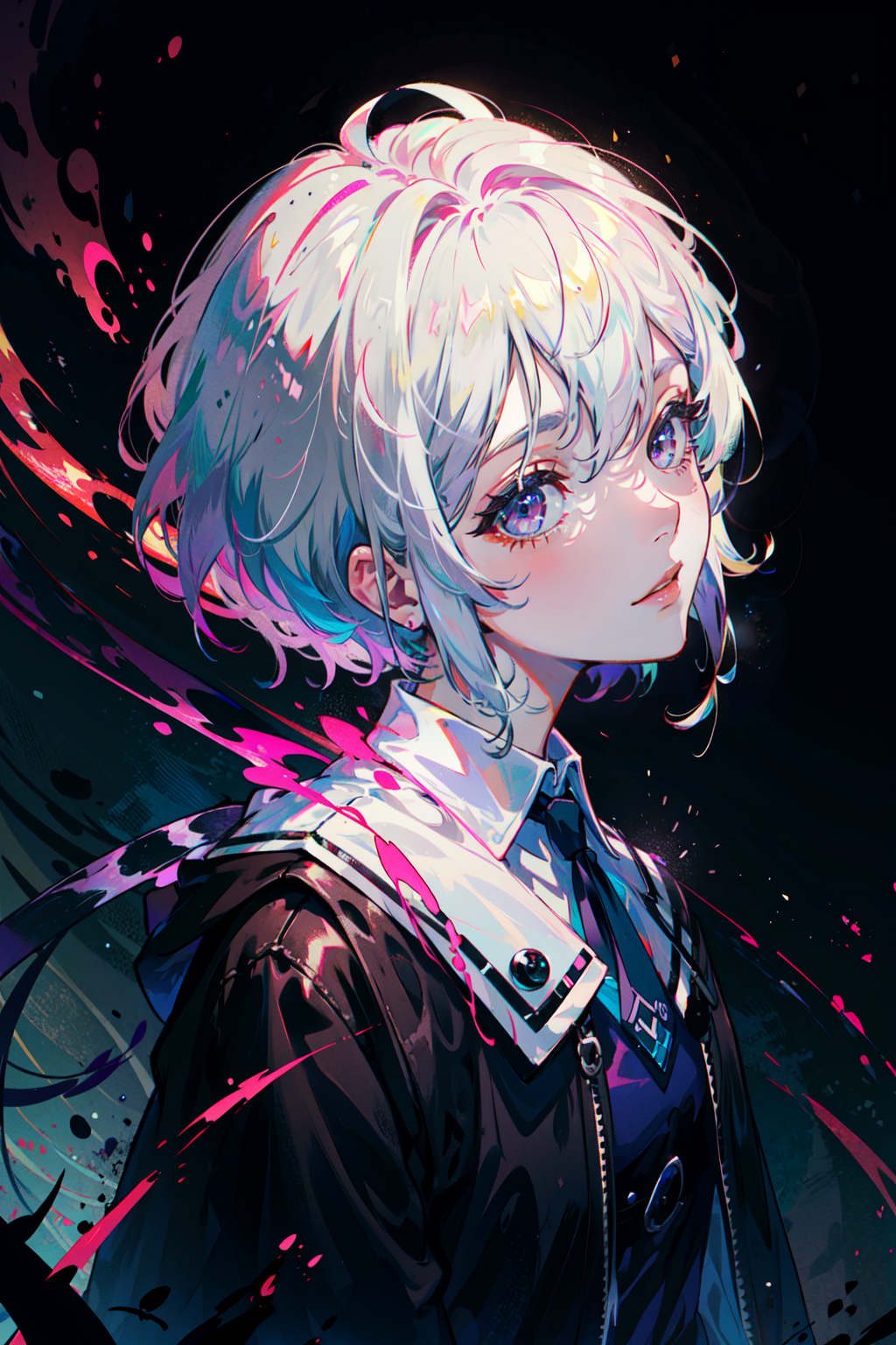 00138-2130457812.png