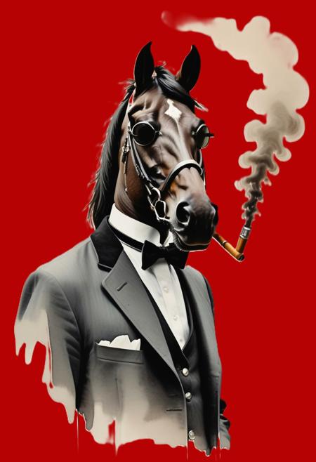 asda124's Avatar