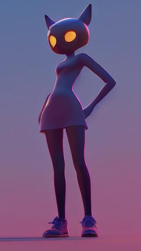 DrezzAI's Avatar