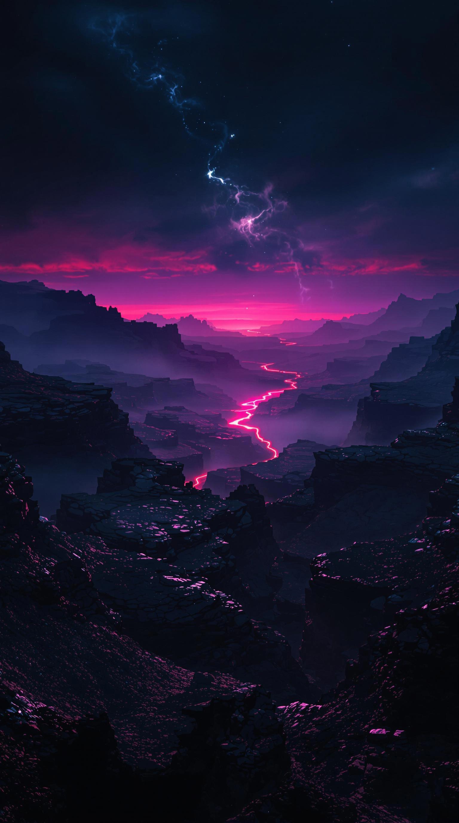 xyz