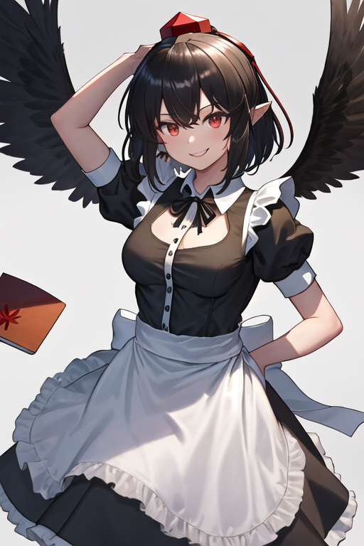 maid.png