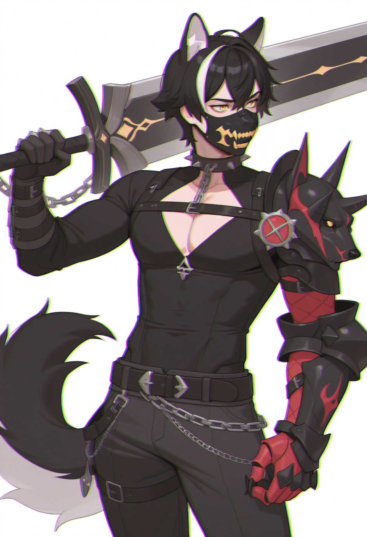 00037-4267397210.png