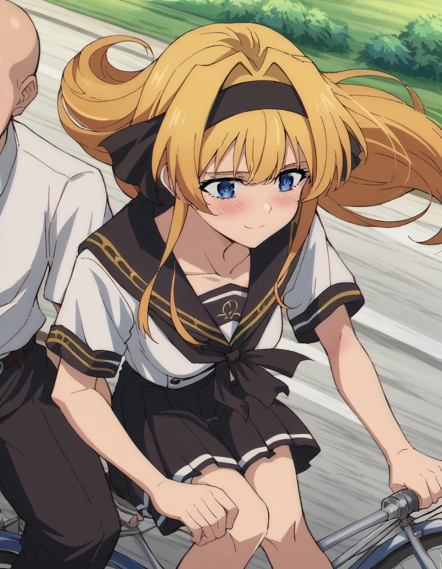 63b81-47989859.png