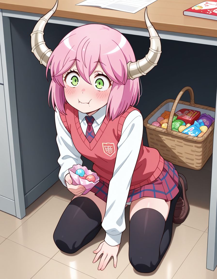 00010-3556730561.png