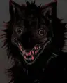 soupsoupsauce's Avatar
