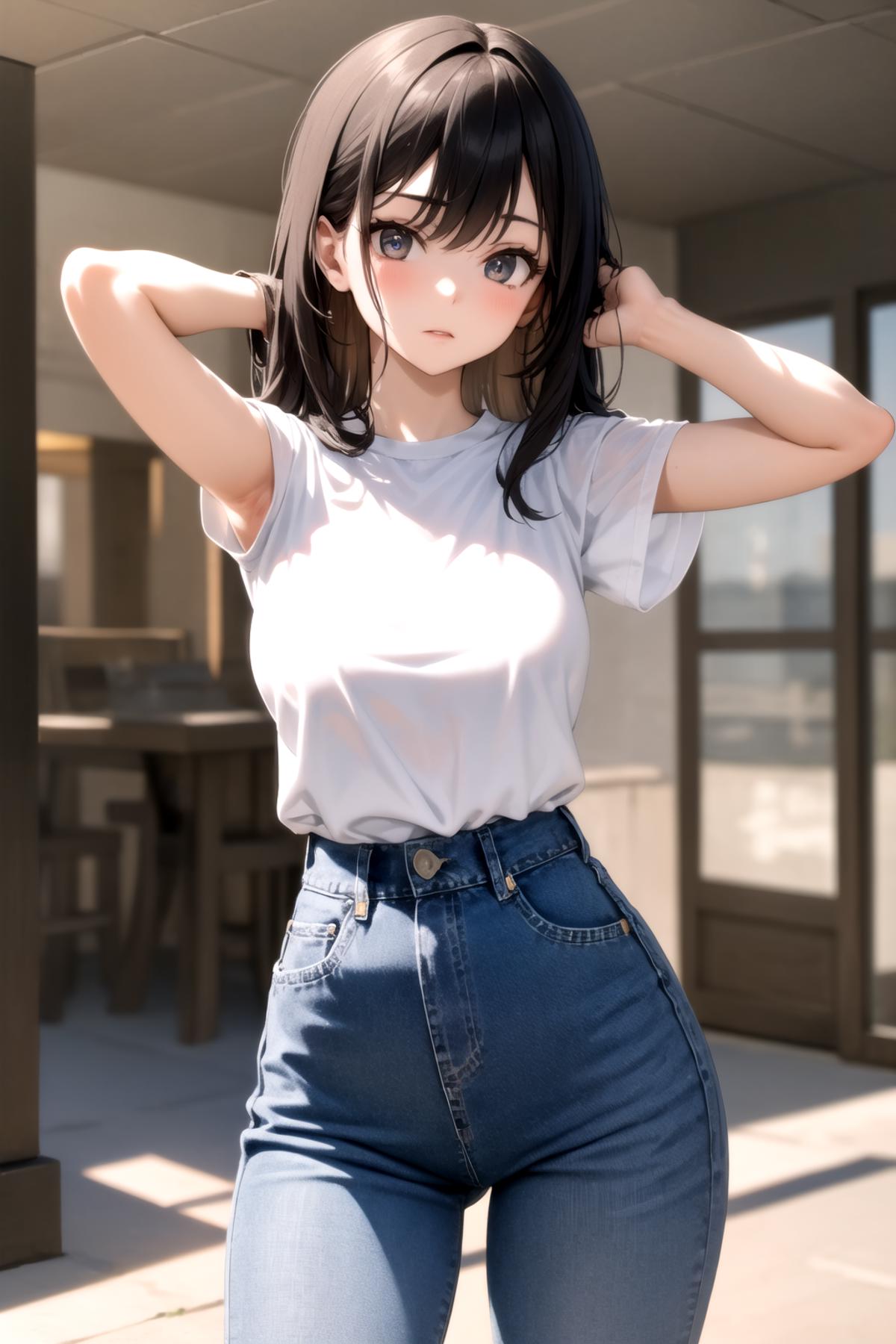 Image posted by psoft