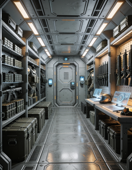 secure armory illu v1.0