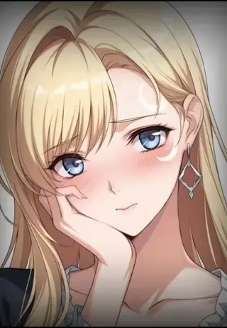 KOKONA99's Avatar