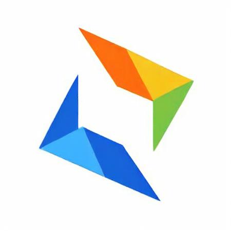 Origami Logo