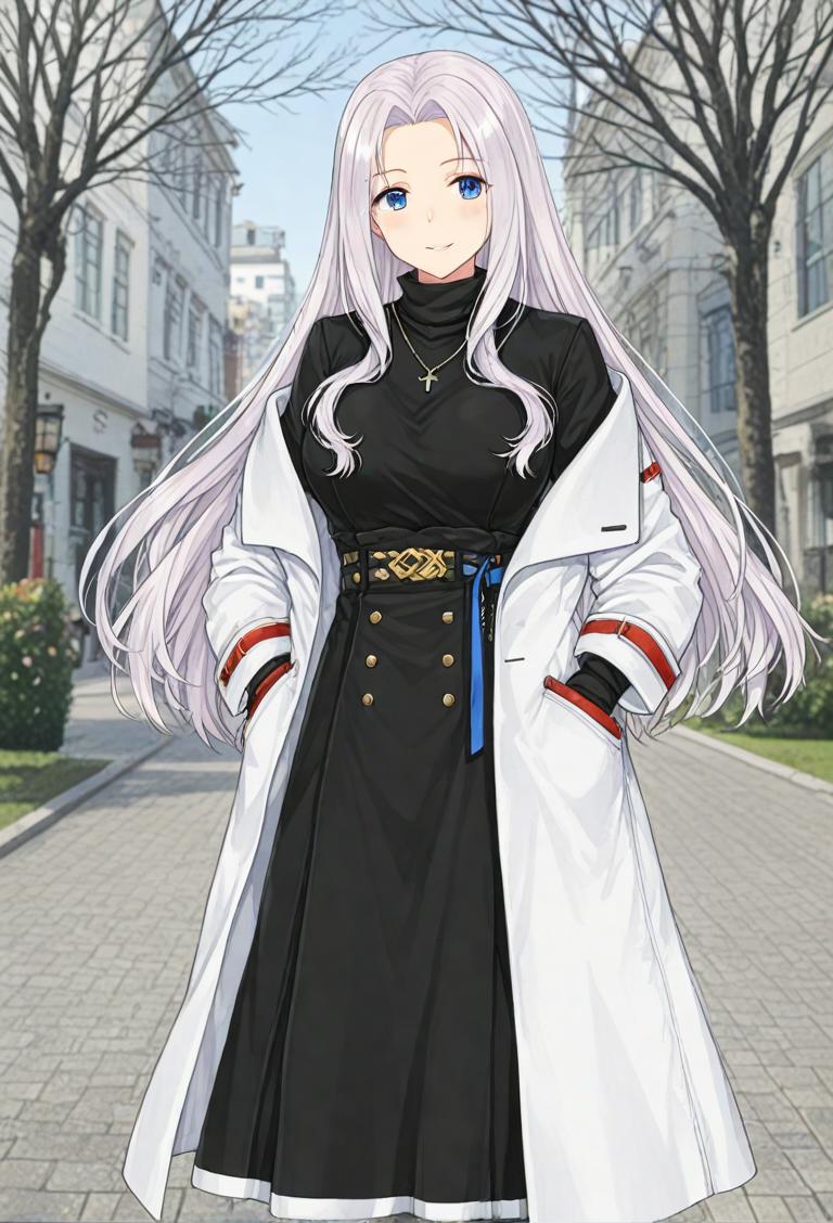 Yorktownⅱ ヨークタウンⅱ (Azur Lane,Azur_Lane,アズール