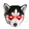 Yellowhuai's Avatar