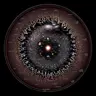 blhll's Avatar