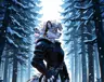 Arazax's Avatar