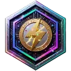Snobby's Avatar