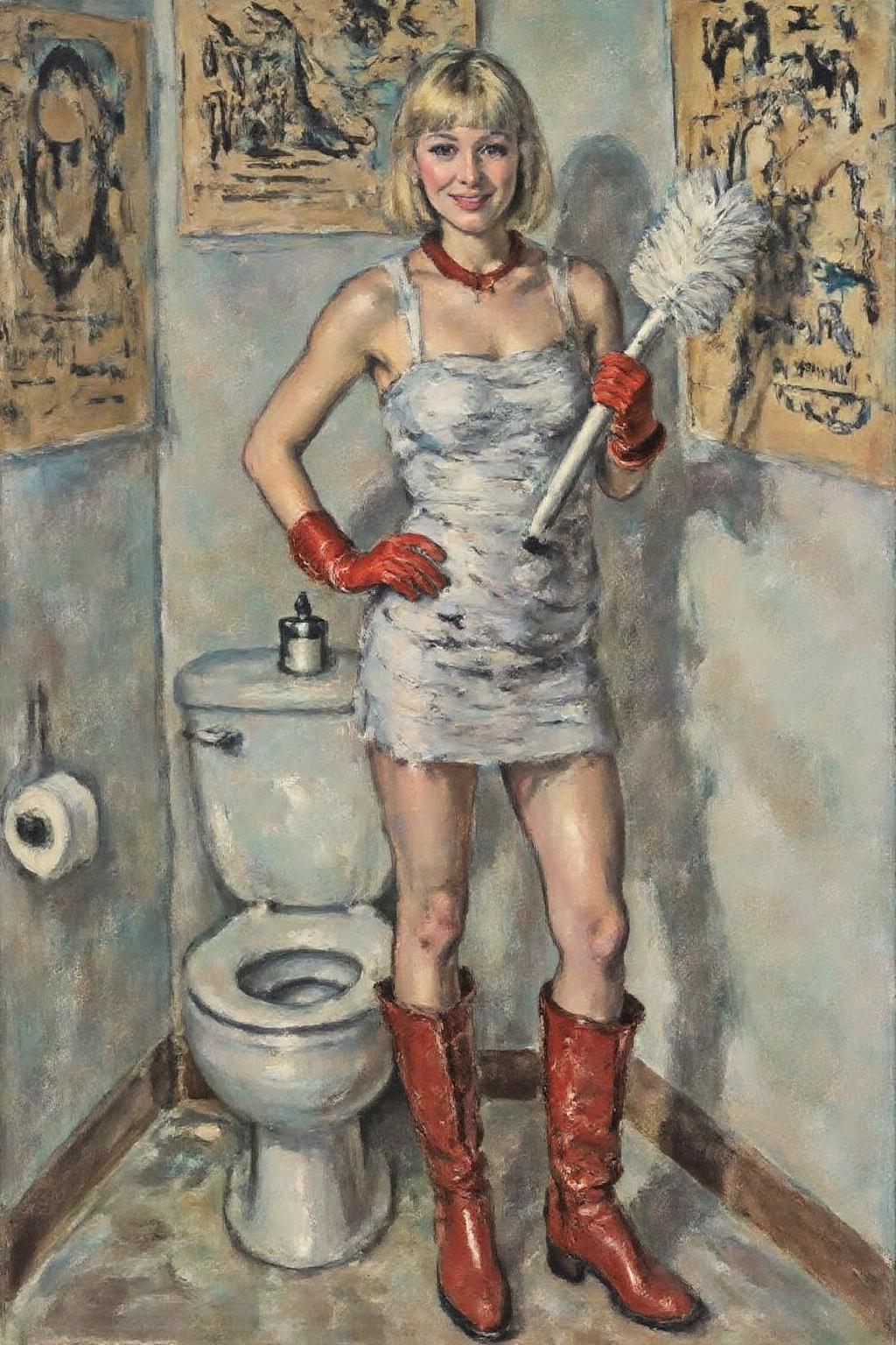 819180693197302562.civitaipng.jpg