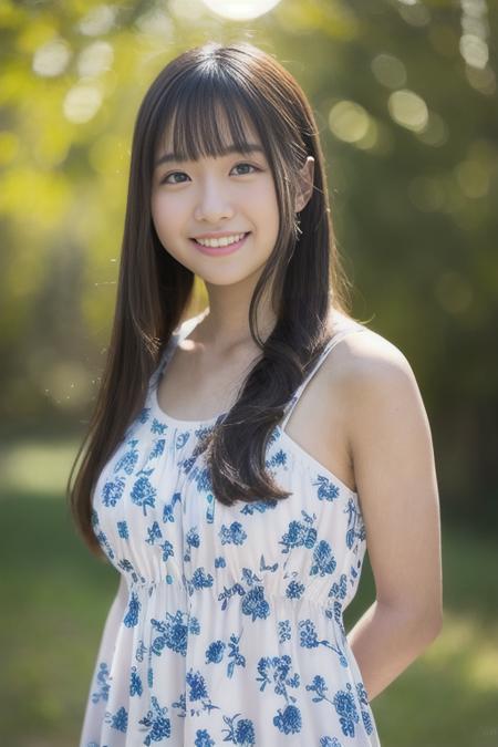 HiratsukaSae_VA v1.0
