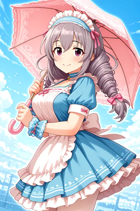 ❤️ SATOMIさま❤️ ☀️