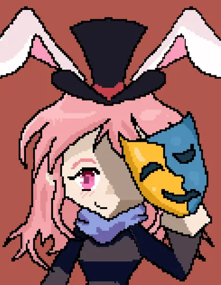 Sharky_CryingCat's Avatar